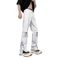 cms/erpbt/backend/web/uploads/erp/collection/images/Men Clothes/XINBAIHUI/EN0225453/img_b/EN0225453_img_b_5